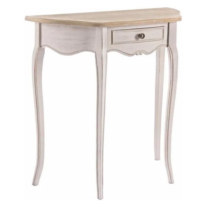 CONSOLLE CLARISSE  1C
